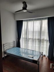 Normanton Park (D5), Apartment #496203261